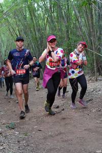 BIB: 7297, 2378
                            <button type="button" onclick="openModal(4129181)" class="btn btn-primary btn-sm float-right btn-popup" data-toggle="modal" data-target=".modal-high-quality">
                        <i class="fas fa-shopping-cart"></i> Add to Cart
                    </button>
                                            <button type="button" onclick="isThisMe(4129181, true)" class="btn btn-success btn-sm float-right btn-popup btn-isme hidden" data-toggle="tooltip" data-placement="bottom" title="นี่คือรูปของคุณใช่ไหม คลิกที่นี่เพื่อเอาเข้าอัลบั้ม">
                        <i class="fas fa-plus"></i> Add to album
                    </button>
                    <button type="button" onclick="isThisMe(4129181, false)" class="btn btn-warning btn-sm float-right btn-popup btn-isnotme hidden">
                        <i class="fas fa-ban"></i> Remove from album
                    </button>